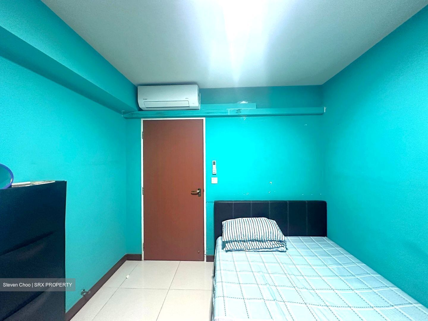 Blk 512B Oleander Breeze @ Yishun (Yishun), HDB 4 Rooms #498466221